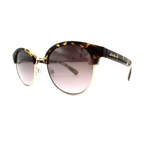 Eddie Bauer EB39600 52-20-144mm Sunglasses - PRE-OWNED CONDITION